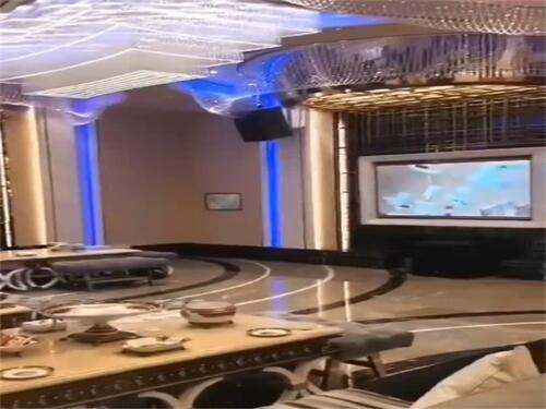 绍兴小时场ktv夜场ktv小时场宣传-诸暨市ktv预定