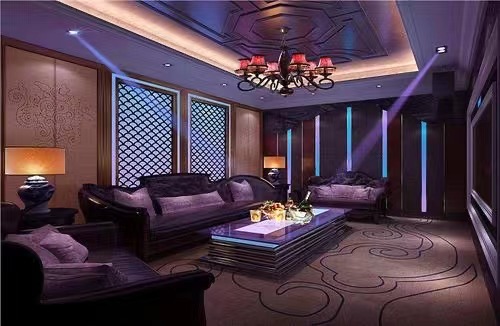 绍兴小时场ktv位置汇总-诸暨市ktv预定